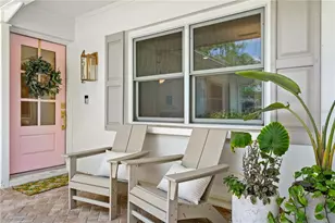 4512 W San Rafael St, Tampa, FL 33629 - Photo 3