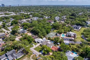 4512 W San Rafael St, Tampa, FL 33629 - Photo 65