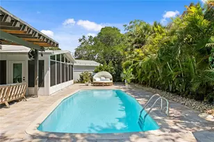 4512 W San Rafael St, Tampa, FL 33629 - Photo 49