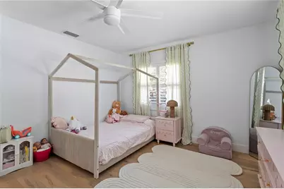 4512 W San Rafael Street, Tampa, FL 33629 - Photo 37