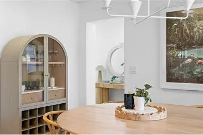 4512 W San Rafael Street, Tampa, FL 33629 - Photo 13