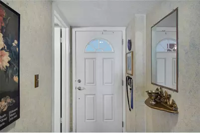 14001 Gulf Boulevard #207, Madeira Beach, FL 33708 - Photo 27