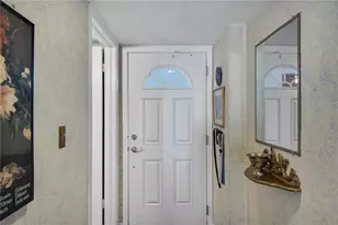 14001 Gulf Blvd, Madeira Beach, FL 33708 - Photo 27