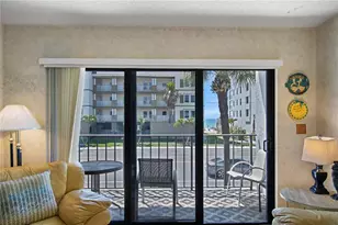 14001 Gulf Blvd, Madeira Beach, FL 33708 - Photo 17