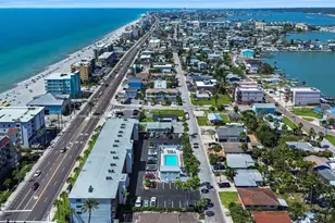 14001 Gulf Blvd, Madeira Beach, FL 33708 - Photo 3