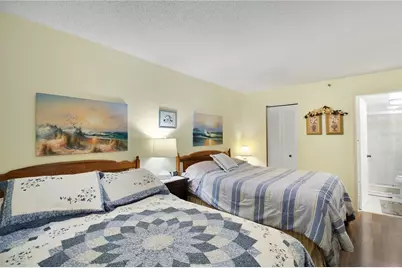 14001 Gulf Boulevard #207, Madeira Beach, FL 33708 - Photo 25