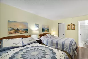 14001 Gulf Blvd, Madeira Beach, FL 33708 - Photo 25