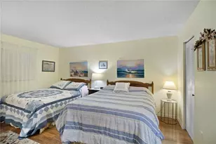 14001 Gulf Blvd, Madeira Beach, FL 33708 - Photo 23