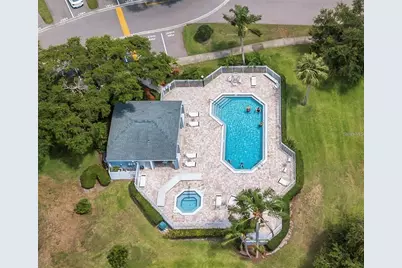 1393 Cadhay Court, Safety Harbor, FL 34695 - Photo 17