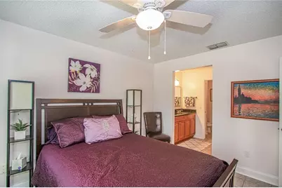 1393 Cadhay Court, Safety Harbor, FL 34695 - Photo 13