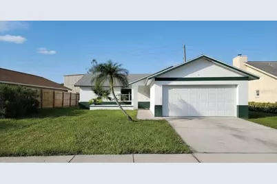7199 121st Terrace, Largo, FL 33773 - Photo 1