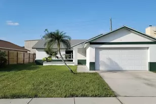 7199 121st Terrace, Largo, FL 33773 - Photo 1