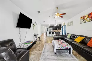 815 Montgomery Way, Davenport, FL 33897 - Photo 9