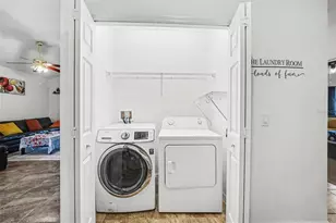 815 Montgomery Way, Davenport, FL 33897 - Photo 27