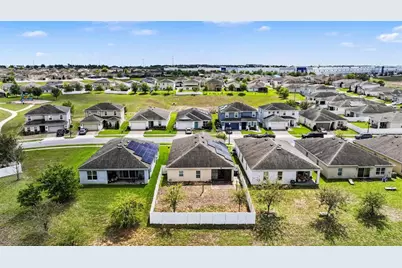 815 Montgomery Way, Davenport, FL 33897 - Photo 33