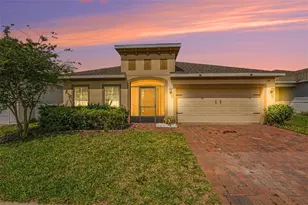 815 Montgomery Way, Davenport, FL 33897 - Photo 1