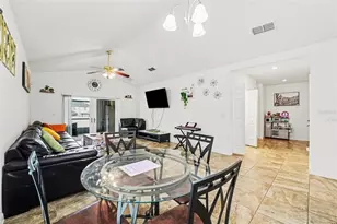 815 Montgomery Way, Davenport, FL 33897 - Photo 11