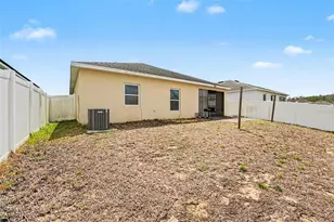 815 Montgomery Way, Davenport, FL 33897 - Photo 31