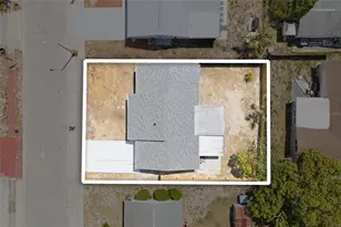 6436 Sutherland Ave, New Port Richey, FL 34653 - Photo 33
