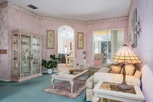 465 Knight Dr, Tarpon Springs, FL 34688 - Photo 15