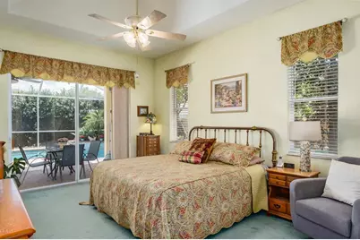 465 Knight Drive, Tarpon Springs, FL 34688 - Photo 37