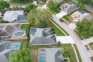 465 Knight Dr, Tarpon Springs, FL 34688 - Photo 79