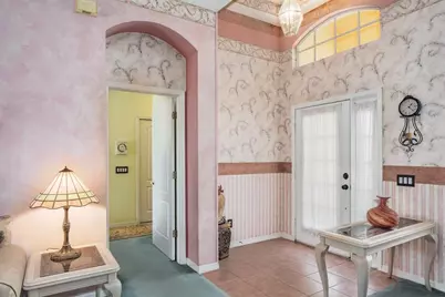 465 Knight Drive, Tarpon Springs, FL 34688 - Photo 13