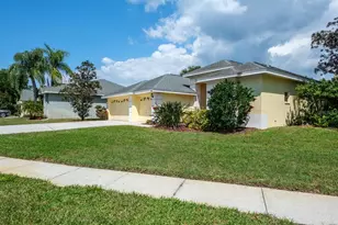 465 Knight Dr, Tarpon Springs, FL 34688 - Photo 5