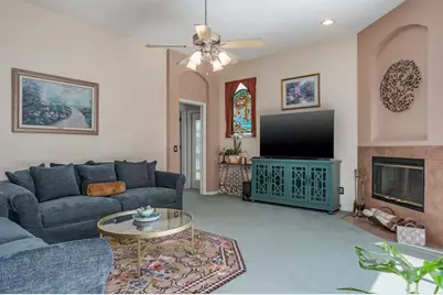 465 Knight Drive, Tarpon Springs, FL 34688 - Photo 23