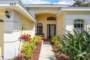465 Knight Dr, Tarpon Springs, FL 34688 - Photo 11