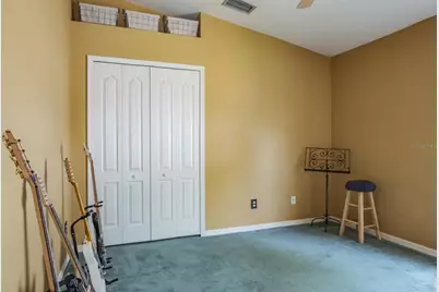 465 Knight Drive, Tarpon Springs, FL 34688 - Photo 53