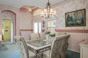 465 Knight Dr, Tarpon Springs, FL 34688 - Photo 21