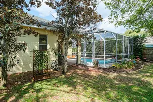 465 Knight Dr, Tarpon Springs, FL 34688 - Photo 69