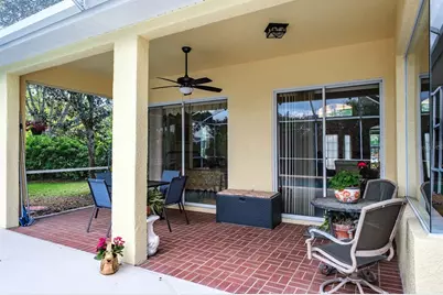 465 Knight Drive, Tarpon Springs, FL 34688 - Photo 35