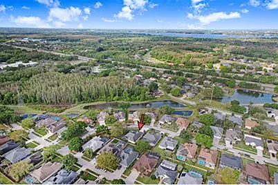 465 Knight Drive, Tarpon Springs, FL 34688 - Photo 83