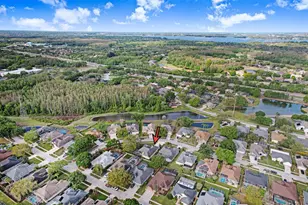 465 Knight Dr, Tarpon Springs, FL 34688 - Photo 83