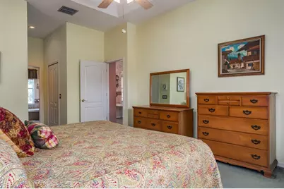 465 Knight Drive, Tarpon Springs, FL 34688 - Photo 39