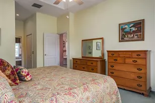 465 Knight Dr, Tarpon Springs, FL 34688 - Photo 39