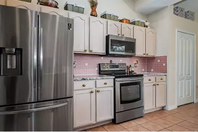 465 Knight Drive, Tarpon Springs, FL 34688 - Photo 33