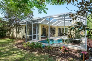 465 Knight Dr, Tarpon Springs, FL 34688 - Photo 67