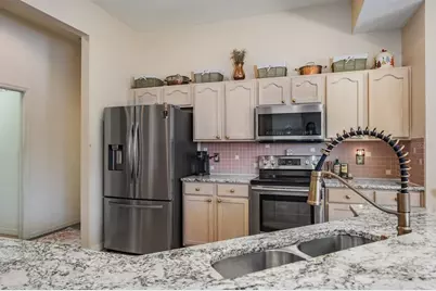 465 Knight Drive, Tarpon Springs, FL 34688 - Photo 31