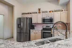 465 Knight Dr, Tarpon Springs, FL 34688 - Photo 31