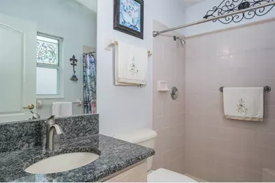 465 Knight Drive, Tarpon Springs, FL 34688 - Photo 57
