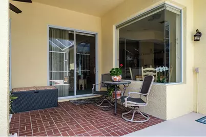 465 Knight Drive, Tarpon Springs, FL 34688 - Photo 65