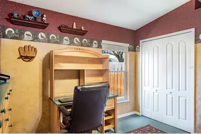 465 Knight Drive, Tarpon Springs, FL 34688 - Photo 45