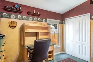 465 Knight Dr, Tarpon Springs, FL 34688 - Photo 45