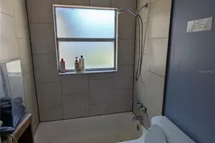 8740 N Tangerine Pl, Tampa, FL 33617 - Photo 15