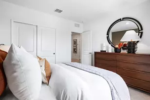 13805 Sawmill St, Parrish, FL 34219 - Photo 21