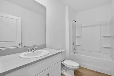13805 Sawmill Street, Parrish, FL 34219 - Photo 27