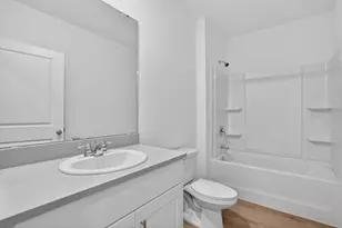 13805 Sawmill St, Parrish, FL 34219 - Photo 27